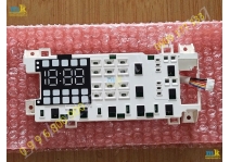 ( SP1796 ) Bo Hiển Thị LG Mẫu 01 Có Sấy